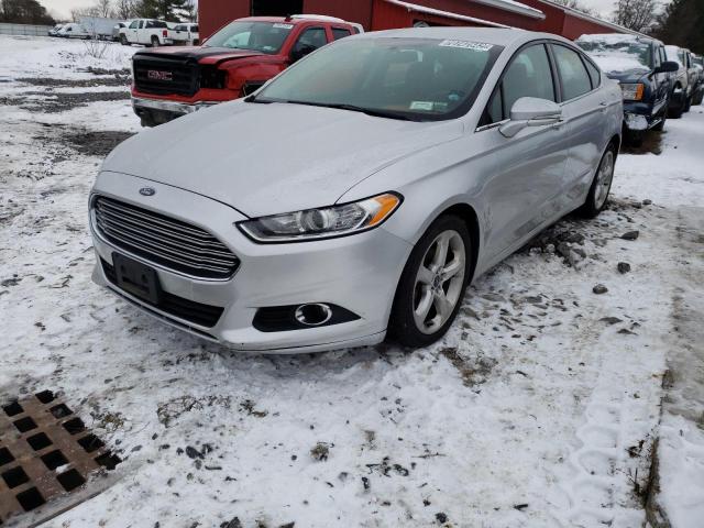 FORD FUSION SE 2016 3fa6p0hd5gr120132