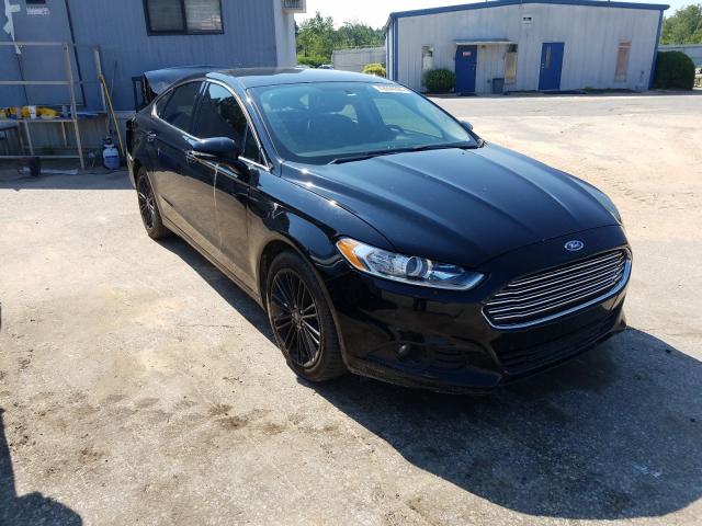 FORD FUSION SE 2016 3fa6p0hd5gr121040