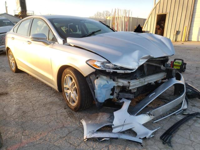 FORD FUSION SE 2016 3fa6p0hd5gr122950