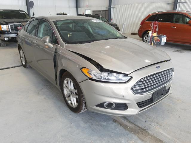 FORD FUSION SE 2016 3fa6p0hd5gr123709