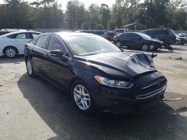 FORD FUSION SE 2016 3fa6p0hd5gr125783