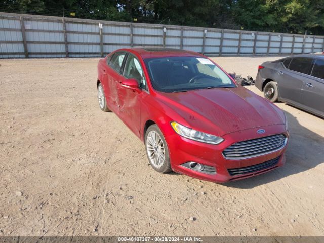 FORD FUSION 2016 3fa6p0hd5gr129316