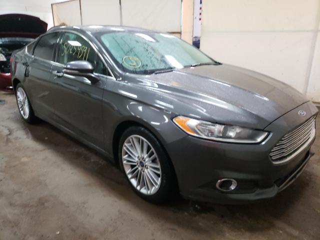 FORD FUSION SE 2016 3fa6p0hd5gr132135