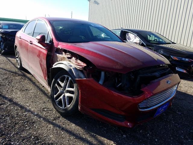 FORD FUSION SE 2016 3fa6p0hd5gr132667