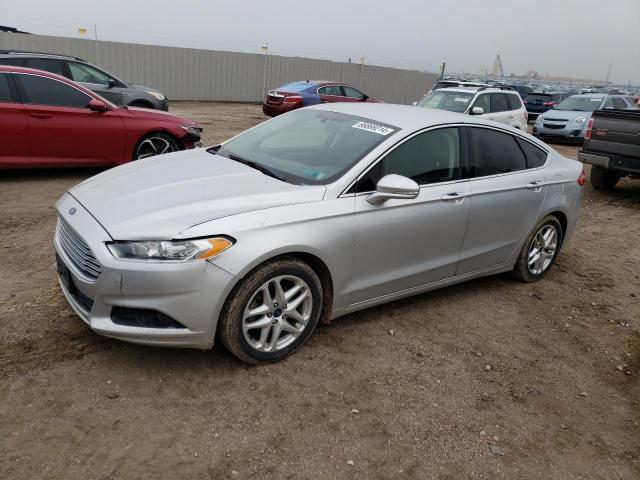 FORD FUSION SE 2016 3fa6p0hd5gr135049