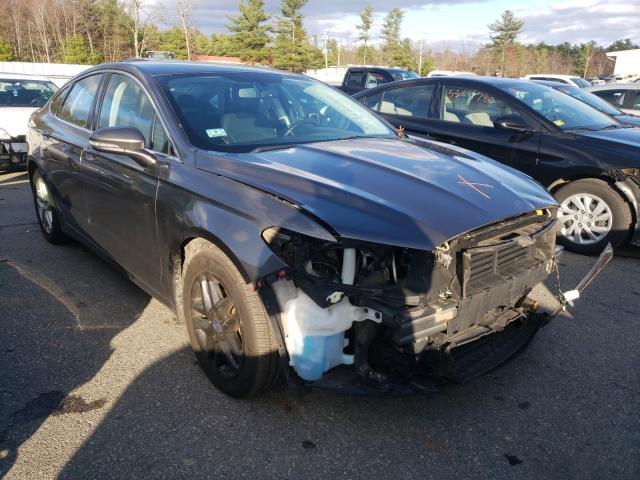 FORD FUSION SE 2016 3fa6p0hd5gr135391