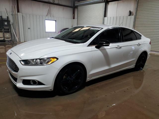 FORD FUSION 2016 3fa6p0hd5gr143507