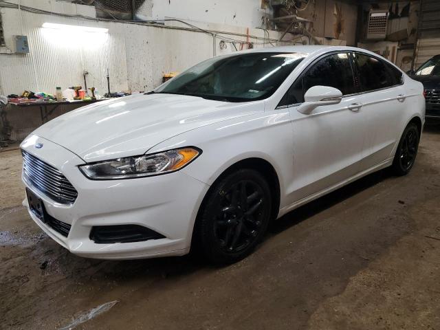 FORD FUSION 2016 3fa6p0hd5gr147833