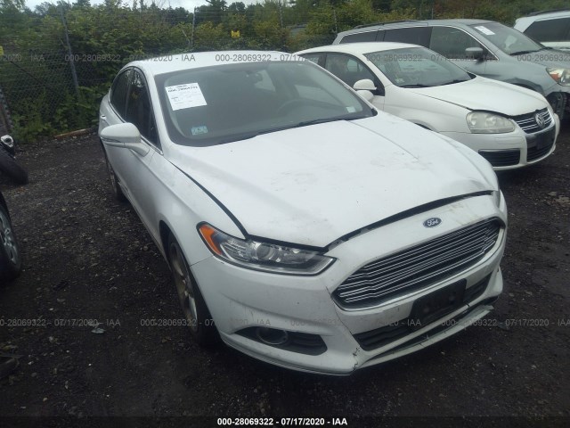 FORD FUSION 2016 3fa6p0hd5gr148450