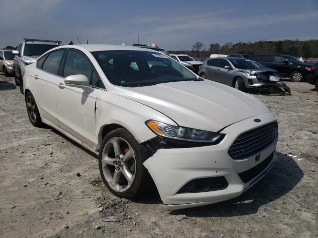 FORD FUSION SE 2016 3fa6p0hd5gr149405