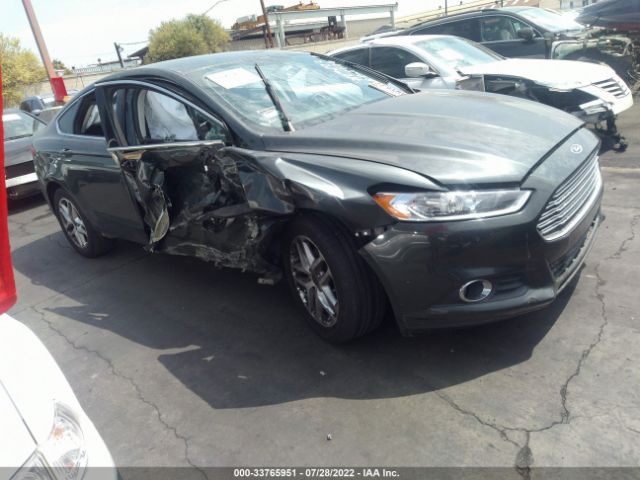 FORD FUSION 2016 3fa6p0hd5gr151476