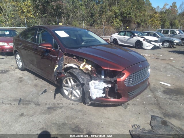 FORD FUSION 2016 3fa6p0hd5gr154782