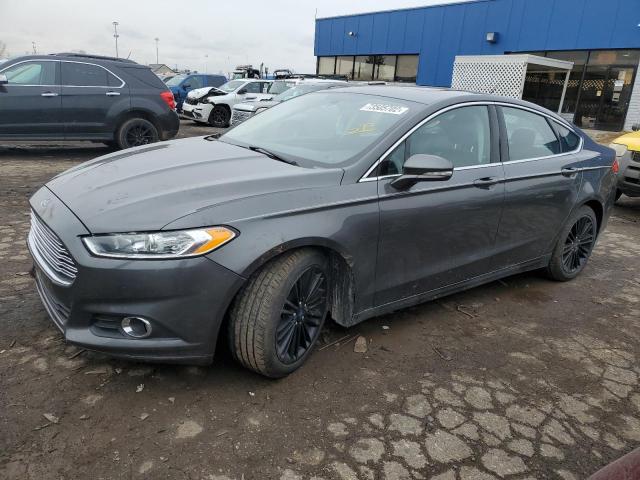 FORD FUSION SE 2016 3fa6p0hd5gr156130