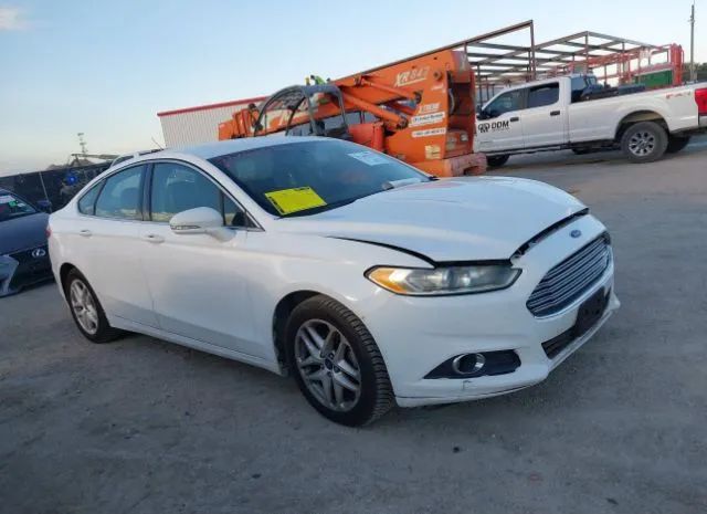 FORD FUSION 2016 3fa6p0hd5gr158329