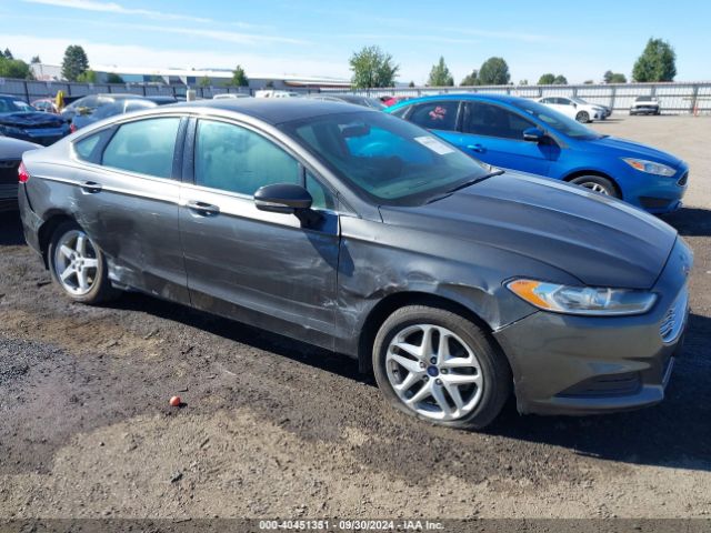 FORD FUSION 2016 3fa6p0hd5gr159187