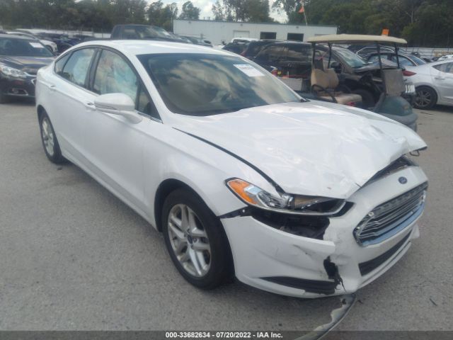 FORD FUSION 2016 3fa6p0hd5gr160727