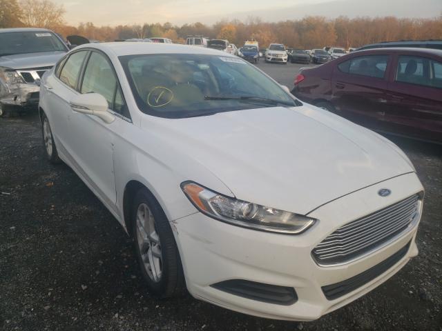 FORD FUSION SE 2016 3fa6p0hd5gr162767