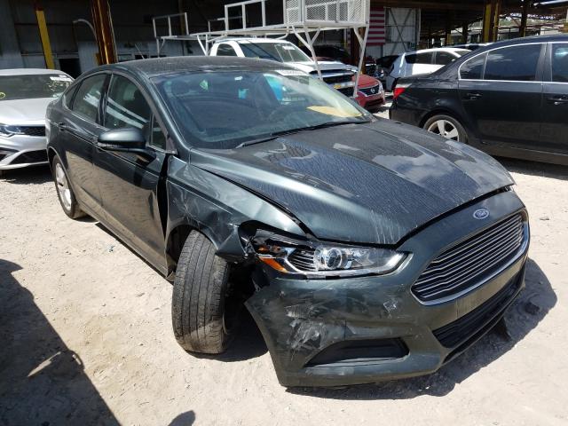 FORD FUSION SE 2016 3fa6p0hd5gr163532