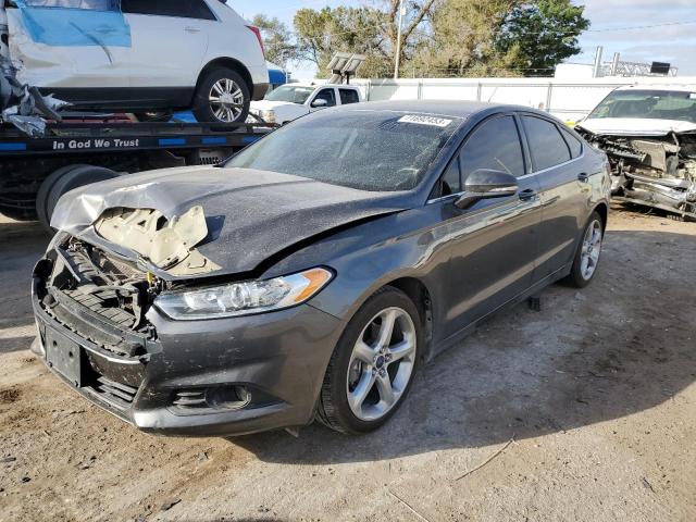 FORD FUSION 2016 3fa6p0hd5gr165622