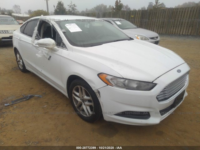 FORD FUSION 2016 3fa6p0hd5gr166415