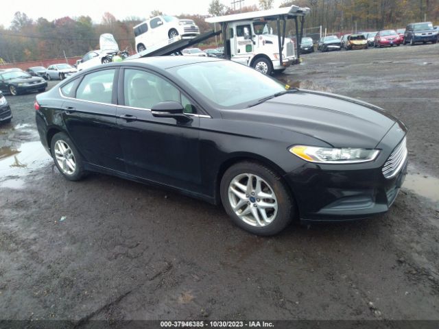 FORD FUSION 2016 3fa6p0hd5gr169377