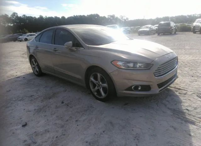 FORD FUSION 2016 3fa6p0hd5gr177320