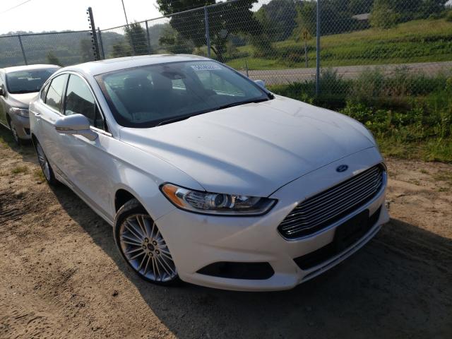 FORD FUSION SE 2016 3fa6p0hd5gr182808