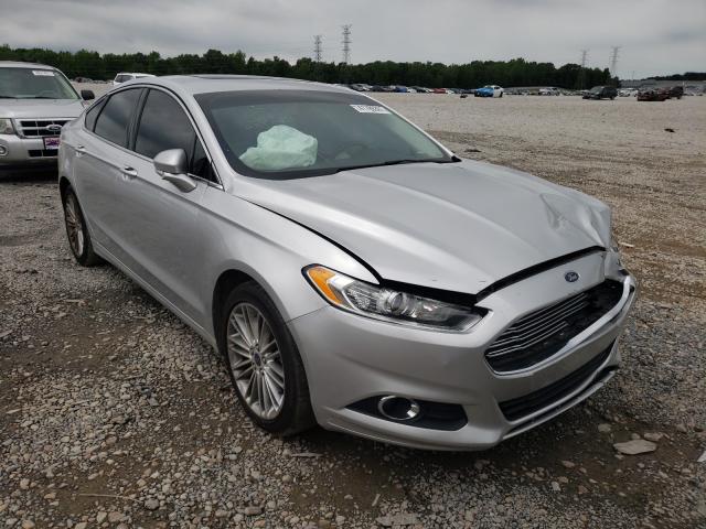 FORD FUSION SE 2016 3fa6p0hd5gr183666