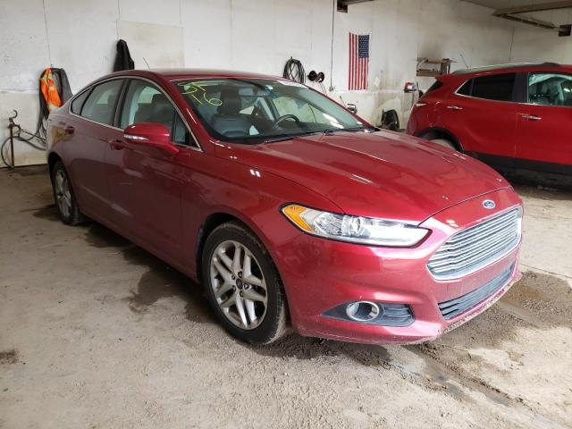 FORD FUSION SE 2016 3fa6p0hd5gr184428