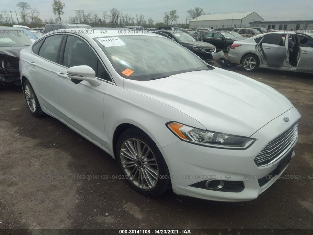 FORD FUSION 2016 3fa6p0hd5gr184817