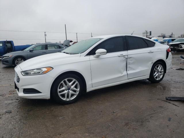 FORD FUSION 2016 3fa6p0hd5gr184963