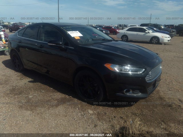 FORD FUSION 2016 3fa6p0hd5gr186034