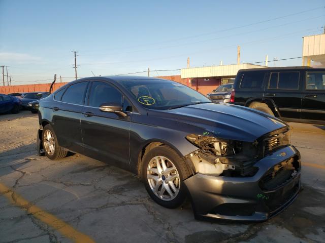 FORD NULL 2016 3fa6p0hd5gr187491