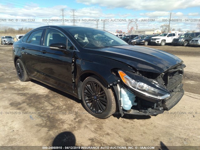 FORD FUSION 2016 3fa6p0hd5gr187779