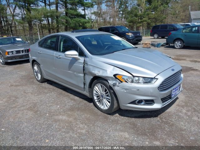 FORD FUSION 2016 3fa6p0hd5gr191928