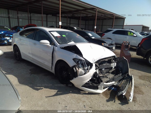 FORD FUSION 2016 3fa6p0hd5gr192786