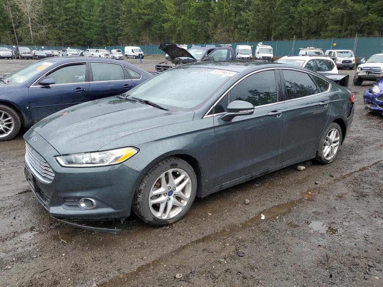 FORD FUSION 2016 3fa6p0hd5gr194344