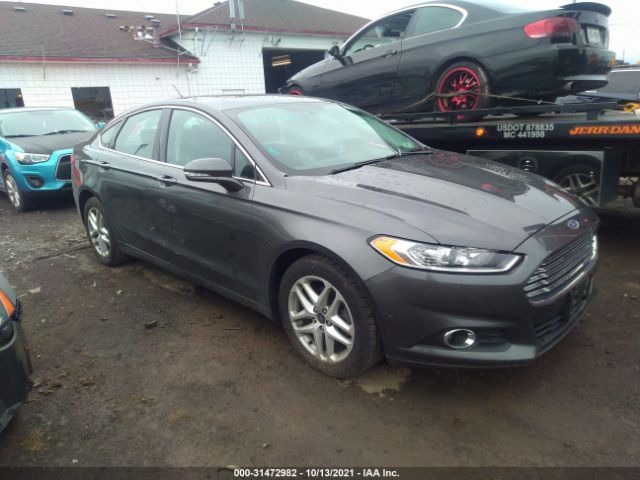 FORD FUSION 2016 3fa6p0hd5gr198359