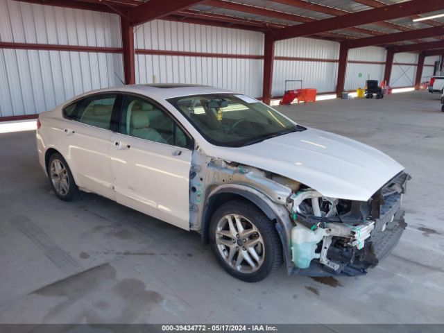 FORD FUSION 2016 3fa6p0hd5gr202636