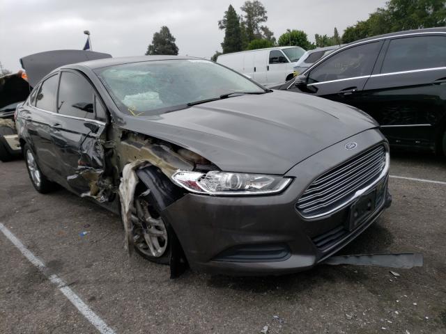 FORD FUSION SE 2016 3fa6p0hd5gr202779