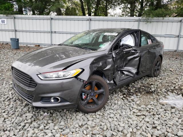 FORD FUSION SE 2016 3fa6p0hd5gr205276