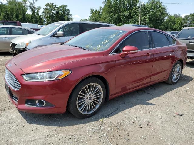 FORD FUSION SE 2016 3fa6p0hd5gr210008