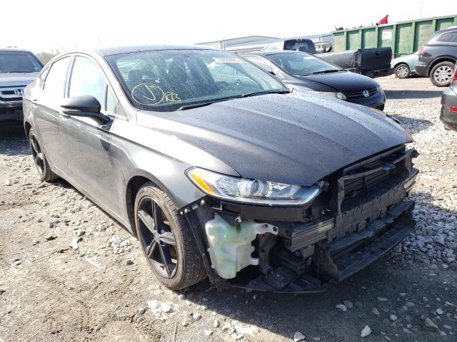 FORD FUSION SE 2016 3fa6p0hd5gr212888