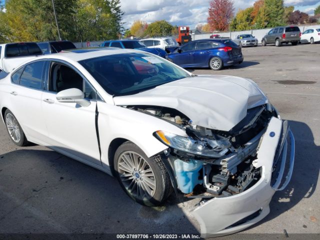 FORD FUSION 2016 3fa6p0hd5gr216195