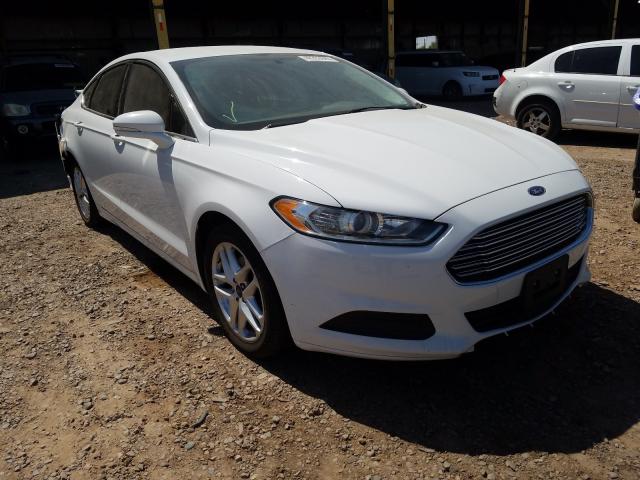 FORD FUSION SE 2016 3fa6p0hd5gr216746