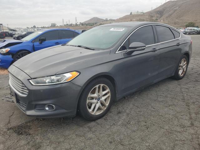 FORD FUSION 2016 3fa6p0hd5gr217654