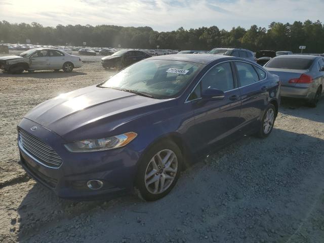 FORD FUSION SE 2016 3fa6p0hd5gr218304