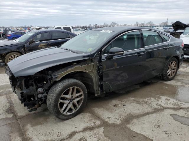 FORD FUSION SE 2016 3fa6p0hd5gr218979