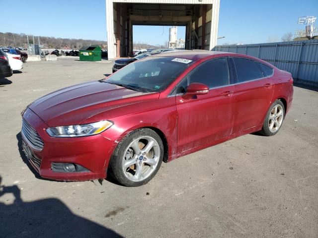 FORD FUSION SE 2016 3fa6p0hd5gr219162