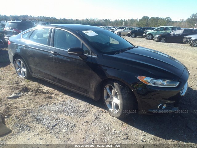 FORD FUSION 2016 3fa6p0hd5gr221722